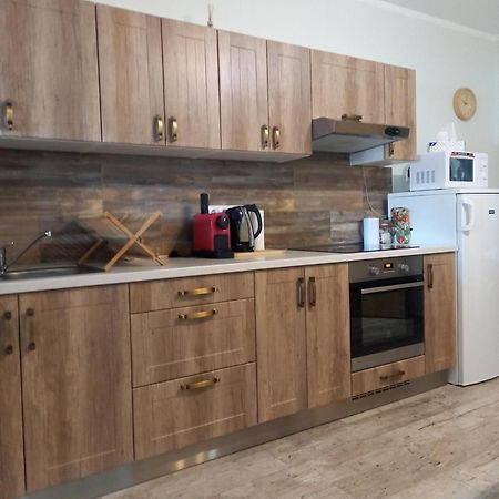 Apartmany Marie Jachymov Ngoại thất bức ảnh