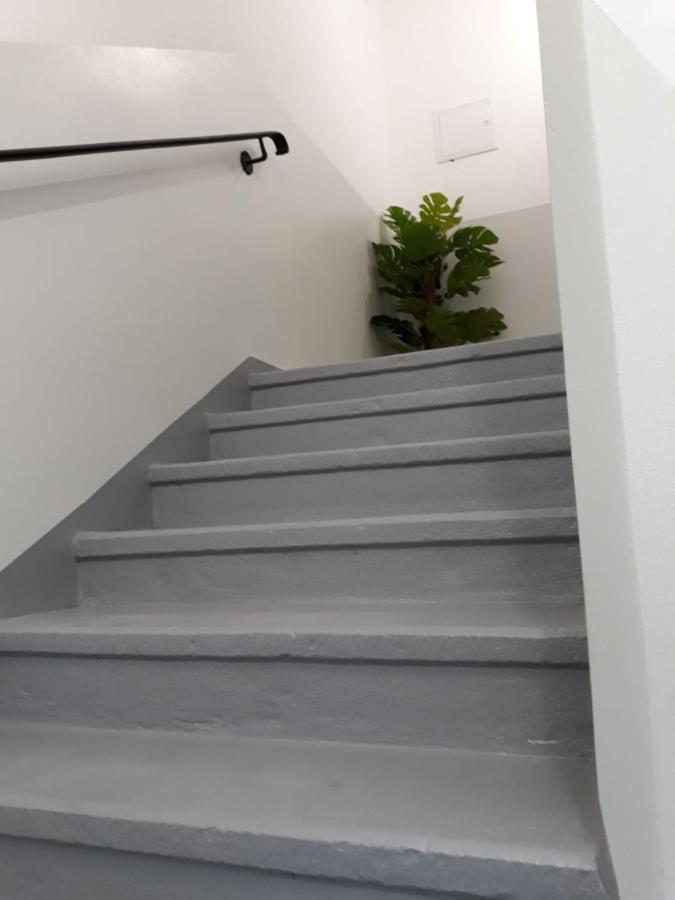 Apartmany Marie Jachymov Ngoại thất bức ảnh